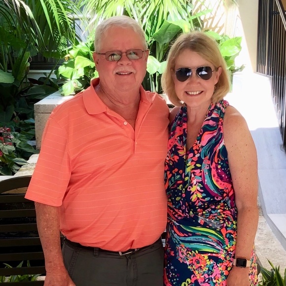 Hi there! I'm Diane! It's nice to meet you! - Picture 1 of 1